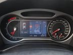 Ford Mondeo - fotka číslo 10