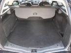 Ford Mondeo - fotka číslo 13
