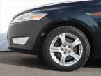 Ford Mondeo - fotka číslo 14