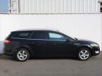 Ford Mondeo - fotka číslo 5