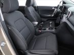 Kia Sportage - fotka číslo 8