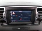Kia Sportage - fotka číslo 12