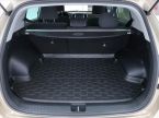 Kia Sportage - fotka číslo 13