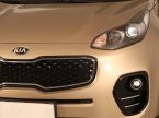 Kia Sportage - fotka číslo 18