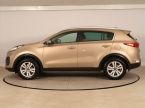 Kia Sportage - fotka číslo 2