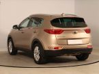 Kia Sportage - fotka číslo 3