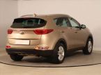 Kia Sportage - fotka číslo 4