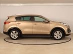 Kia Sportage - fotka číslo 5