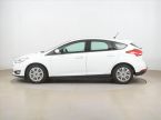 Ford Focus - fotka číslo 2
