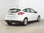 Ford Focus - fotka číslo 4