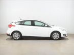 Ford Focus - fotka číslo 5