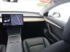 Tesla Model 3 - fotka číslo 7