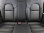 Tesla Model 3 - fotka číslo 9