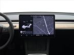 Tesla Model 3 - fotka číslo 10