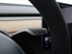 Tesla Model 3 - fotka číslo 11