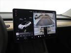 Tesla Model 3 - fotka číslo 17