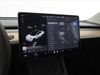 Tesla Model 3 - fotka číslo 18