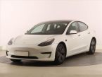 Tesla Model 3 - fotka číslo 1