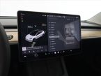 Tesla Model 3 - fotka číslo 22