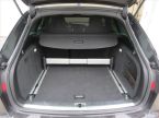 Audi A4 - fotka číslo 13