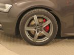 Audi A4 - fotka číslo 14