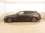 Audi A4 - fotka číslo 2