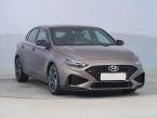 Hyundai i30 - fotka číslo 0