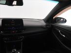 Hyundai i30 - fotka číslo 7