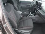 Hyundai i30 - fotka číslo 8