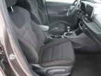 Hyundai i30 - fotka číslo 8