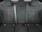 Hyundai i30 - fotka číslo 9