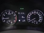 Hyundai i30 - fotka číslo 10
