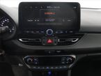 Hyundai i30 - fotka číslo 11
