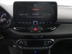 Hyundai i30 - fotka číslo 11