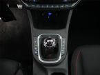 Hyundai i30 - fotka číslo 12