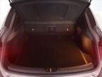 Hyundai i30 - fotka číslo 13