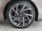 Hyundai i30 - fotka číslo 14