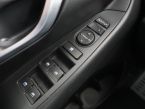 Hyundai i30 - fotka číslo 15