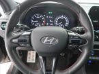 Hyundai i30 - fotka číslo 16