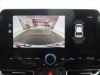 Hyundai i30 - fotka číslo 17