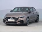 Hyundai i30 - fotka číslo 1