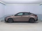 Hyundai i30 - fotka číslo 2