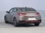 Hyundai i30 - fotka číslo 3