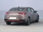 Hyundai i30 - fotka číslo 4