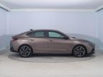Hyundai i30 - fotka číslo 5
