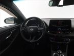 Hyundai i30 - fotka číslo 6