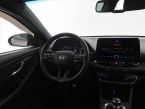 Hyundai i30 - fotka číslo 6