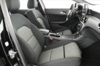 Mercedes Třída GLA - fotka číslo 6