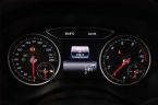 Mercedes Třída GLA - fotka číslo 7