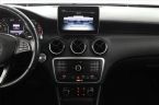 Mercedes Třída GLA - fotka číslo 8